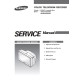 WS32A1082GX, WS32Z078PGX